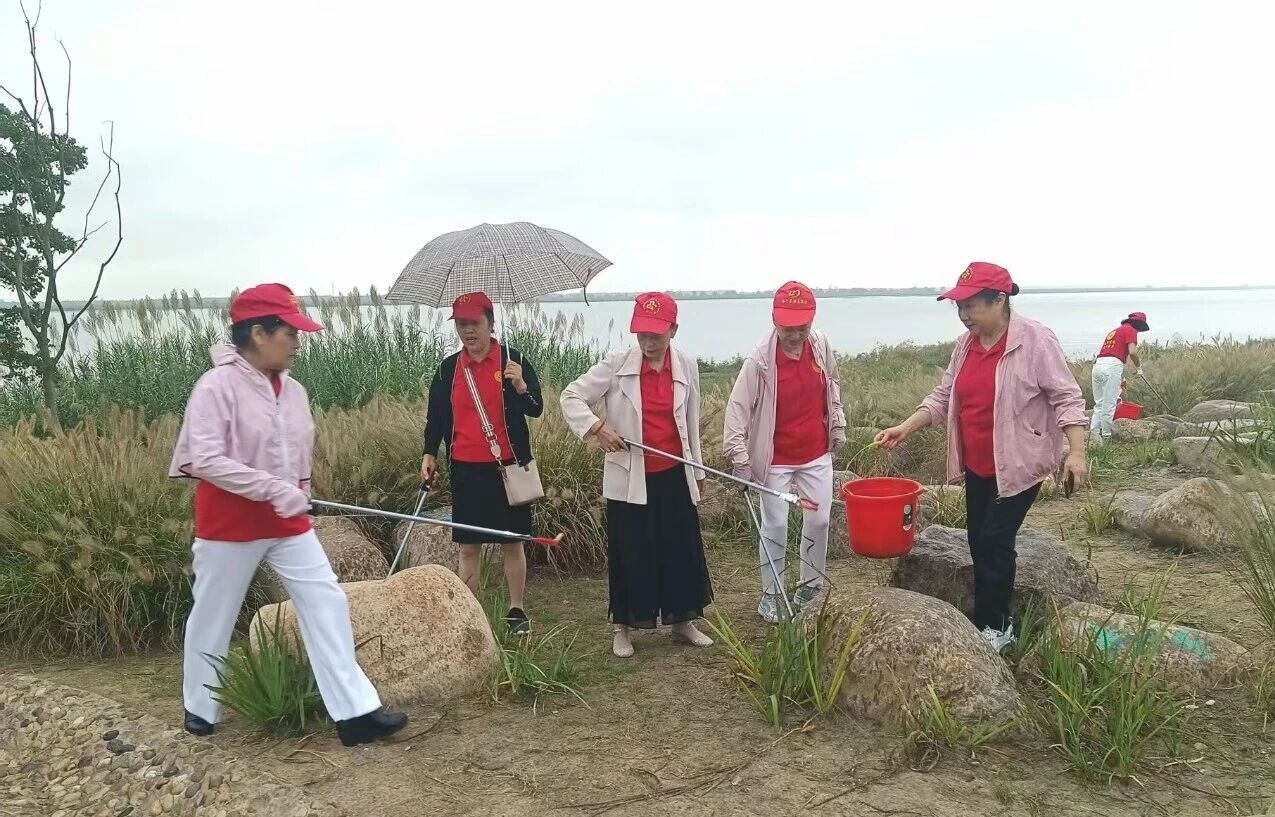 微信图片_20251014163804.png 微信图片_20251014163804.png