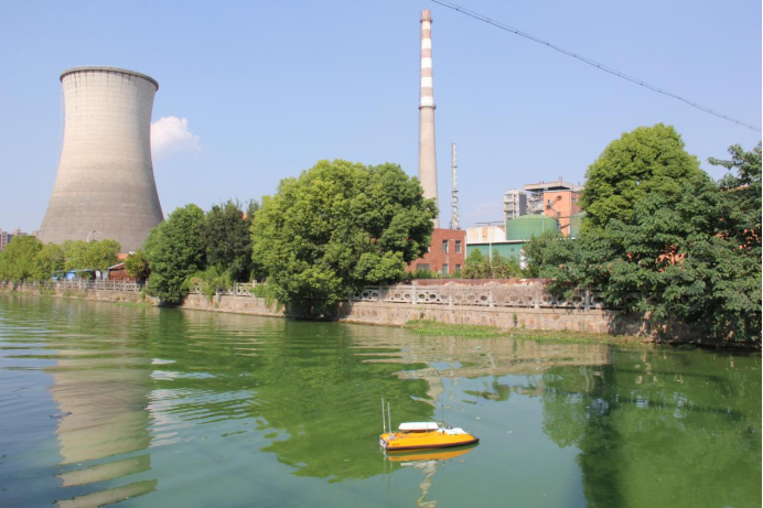 科技赋能,精准溯源:海门立体巡查守护民生河“水清岸绿”427.png 科技赋能,精准溯源:海门立体巡查守护民生河“水清岸绿”427.png