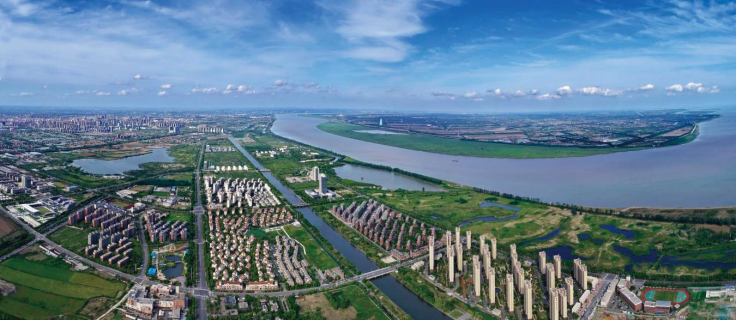 南通海门:以制度创新驱动生态文明建设,打造长江口绿色发展样板区187.png 南通海门:以制度创新驱动生态文明建设,打造长江口绿色发展样板区187.png