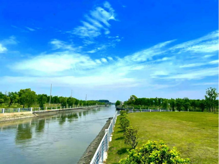 南通海门:以制度创新驱动生态文明建设,打造长江口绿色发展样板区441.png 南通海门:以制度创新驱动生态文明建设,打造长江口绿色发展样板区441.png