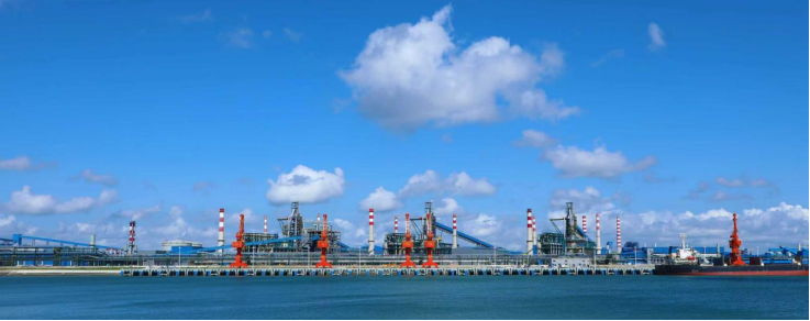 南通海门:以制度创新驱动生态文明建设,打造长江口绿色发展样板区1287.png 南通海门:以制度创新驱动生态文明建设,打造长江口绿色发展样板区1287.png