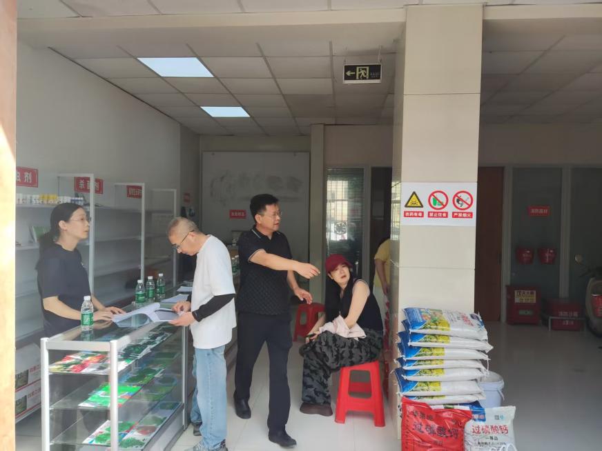 图片3.jpg 图片3.jpg