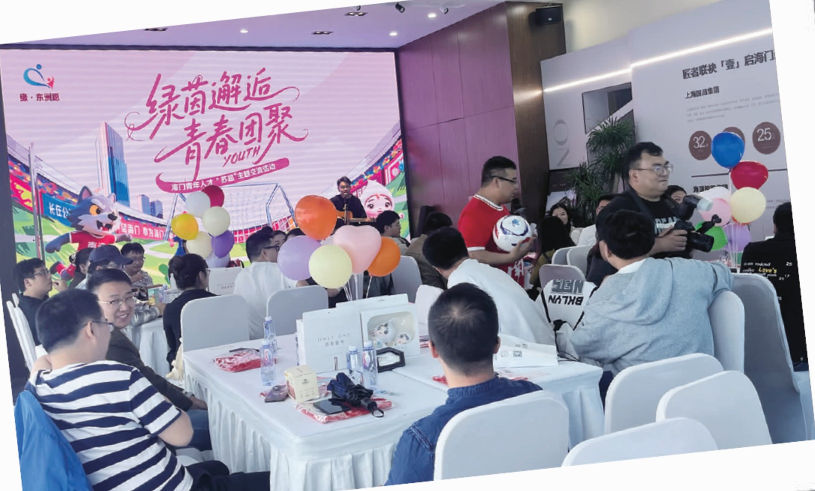 a901801547a107595b8e5145df175845~1.jpg a901801547a107595b8e5145df175845~1.jpg