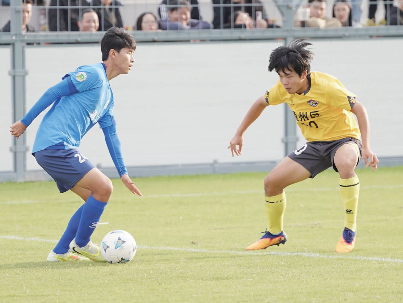 023a4d1a952e3321e2612dce8022b49e.jpg 023a4d1a952e3321e2612dce8022b49e.jpg