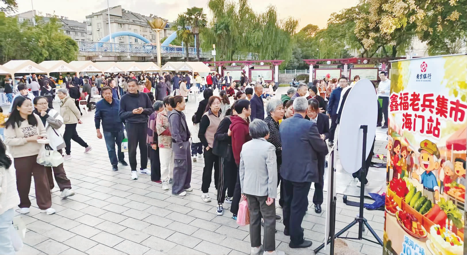 e582eb8228fd78b61a2b68de0bfed342.jpg e582eb8228fd78b61a2b68de0bfed342.jpg