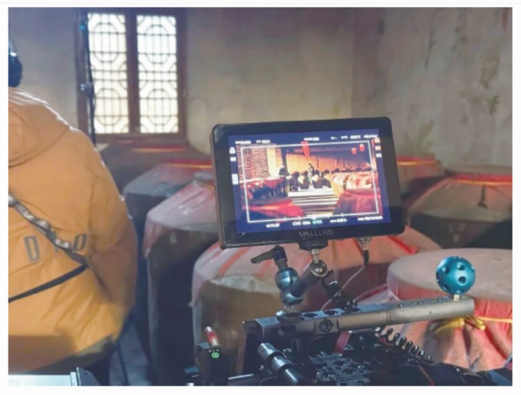 557c9fa6a24ccb85f8c7849ed2bb2140.jpg 557c9fa6a24ccb85f8c7849ed2bb2140.jpg