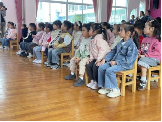 海门：“共饮长江水 守护长江美”收官：让生态文明的种子在童心深处生根发芽188.png