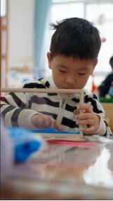 海门：“共饮长江水 守护长江美”收官：让生态文明的种子在童心深处生根发芽515.png