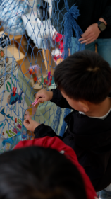 海门：“共饮长江水 守护长江美”收官：让生态文明的种子在童心深处生根发芽512.png