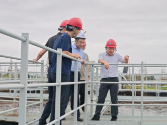 守护碧水勇担当 安全巡查走前列——海门开展重点水环境风险靶向防控行动253.png