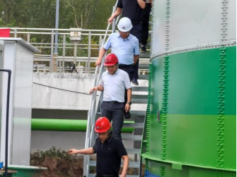 守护碧水勇担当 安全巡查走前列——海门开展重点水环境风险靶向防控行动254.png