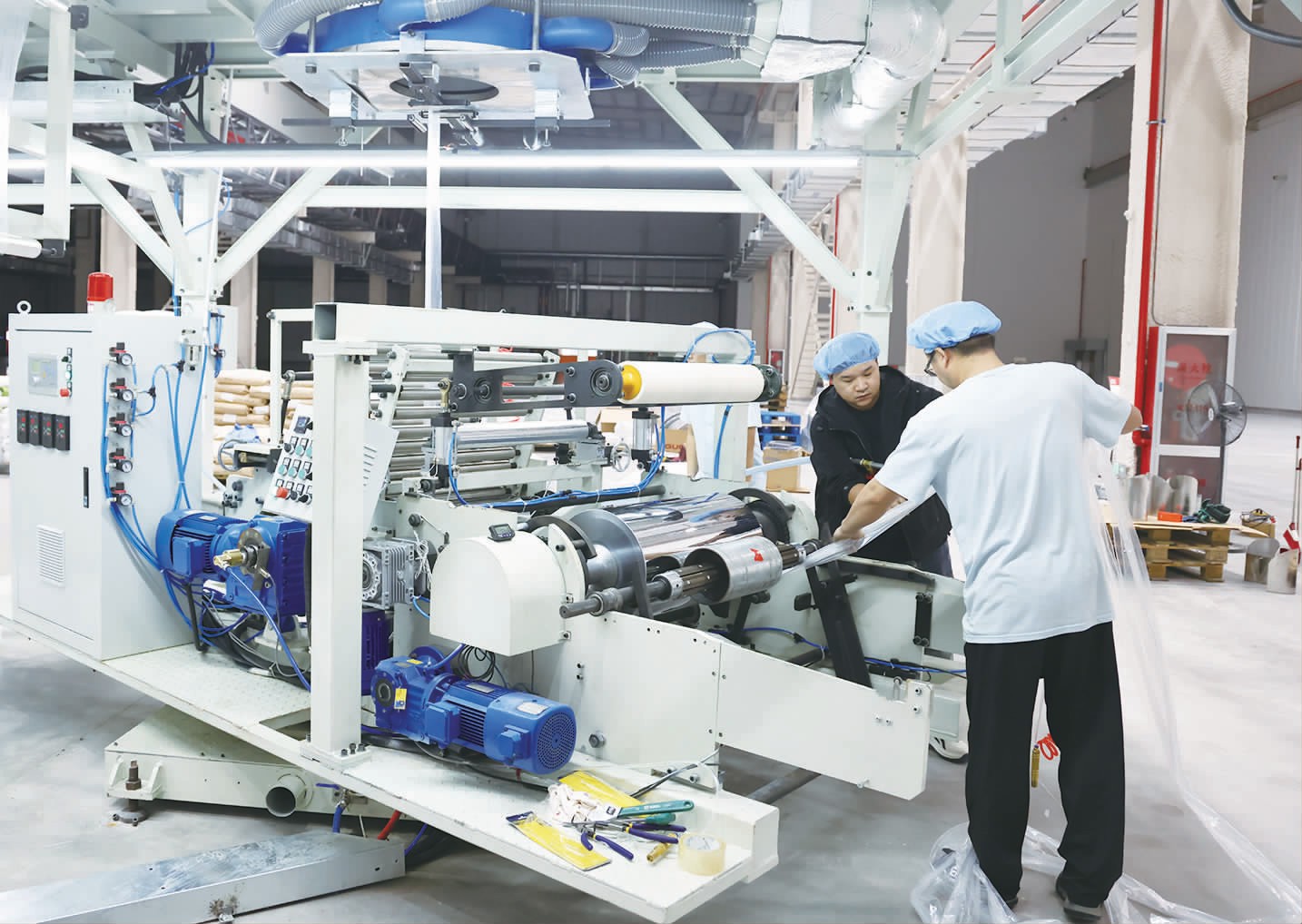 1d303c4cbe8e0eccfa9de540a06cc7d1.jpg 1d303c4cbe8e0eccfa9de540a06cc7d1.jpg