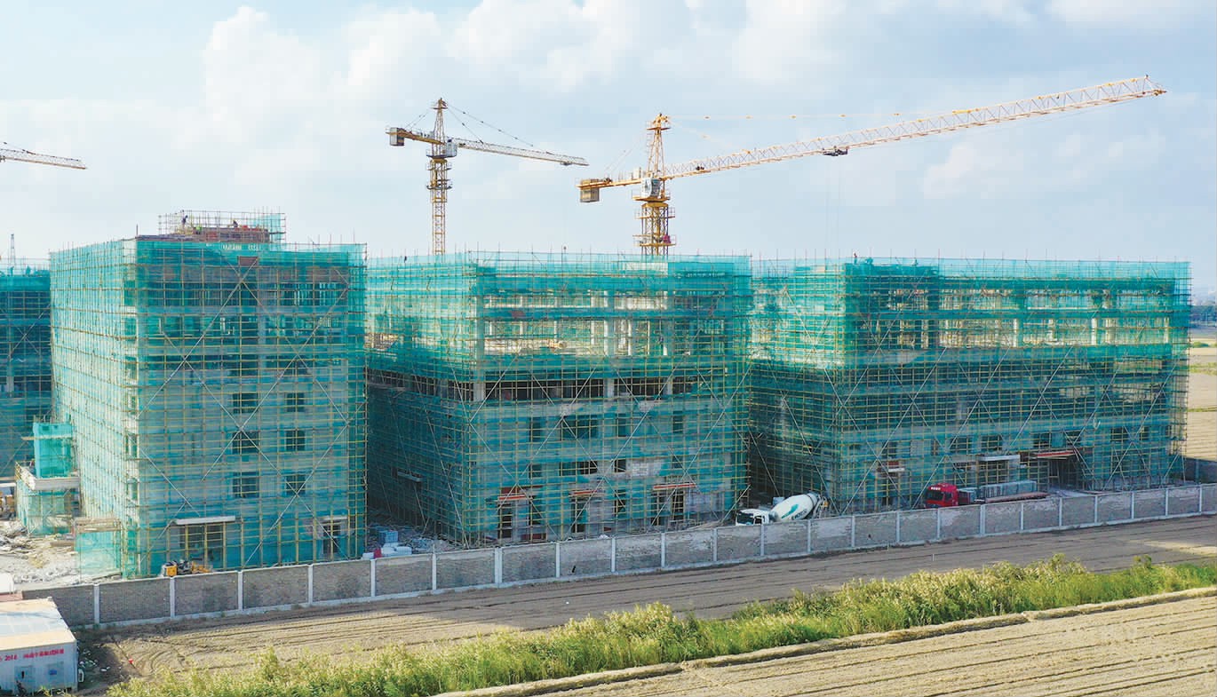 0c0bf06a1fbe04250a7ecc2dbc8b1c13.jpg 0c0bf06a1fbe04250a7ecc2dbc8b1c13.jpg