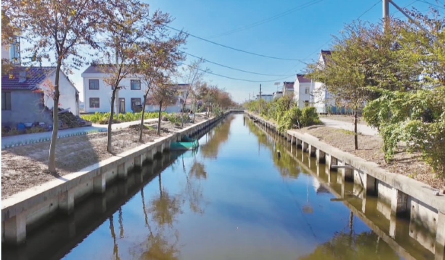 0a9dd0c8b25f8676bccd5e6304e98f1c.jpg 0a9dd0c8b25f8676bccd5e6304e98f1c.jpg