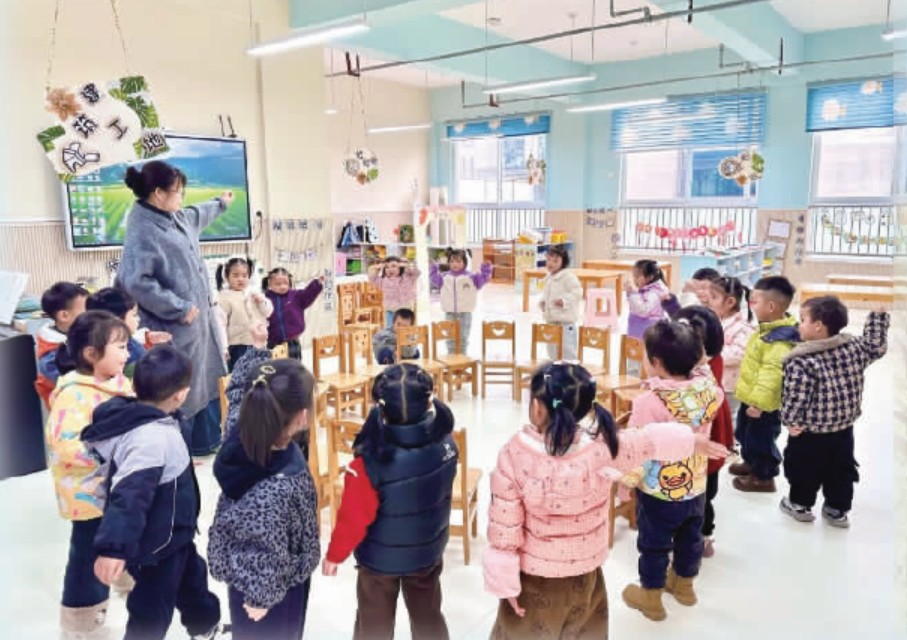 08dcfcd6dfce35bff78a9e635fe25f9d.jpg 08dcfcd6dfce35bff78a9e635fe25f9d.jpg