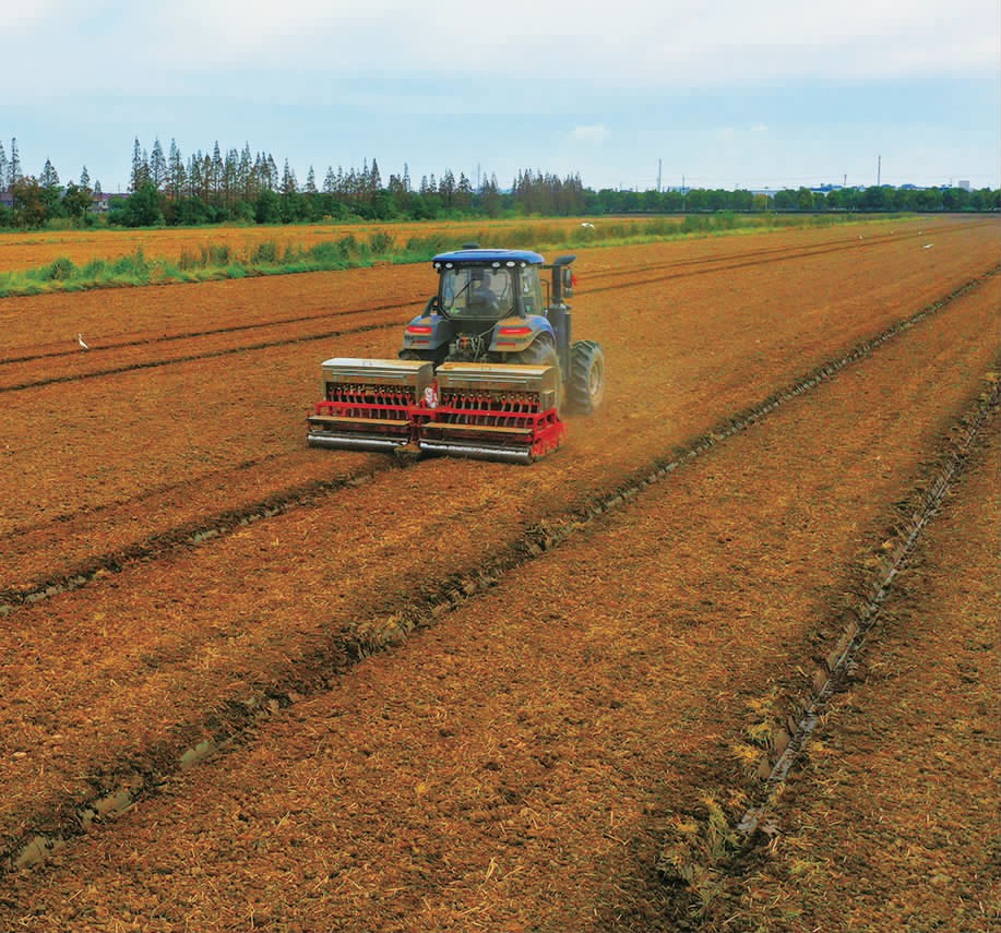 ceaade6d9bae87b72e0a56168161b66f.jpg ceaade6d9bae87b72e0a56168161b66f.jpg