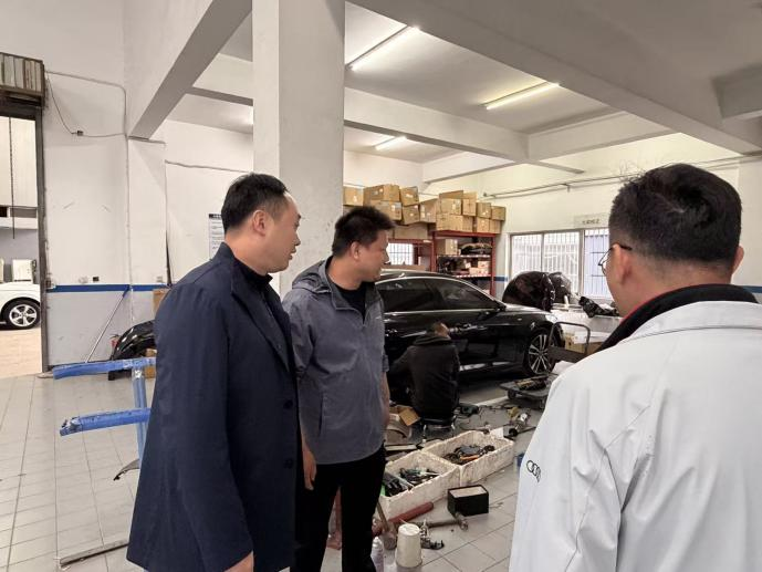 维修.png 维修.png