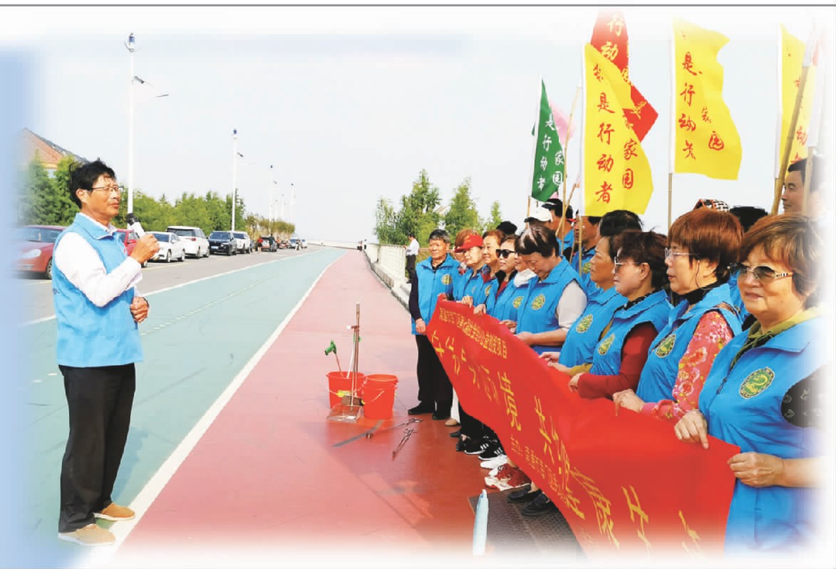 11a79ae72d2482e68d9a89523ba2cd0f.jpg 11a79ae72d2482e68d9a89523ba2cd0f.jpg