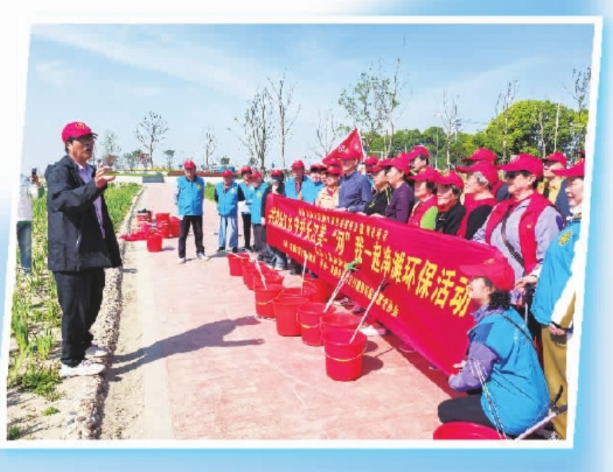 1d4186139d45db2df10c6a1f85756c28.jpg 1d4186139d45db2df10c6a1f85756c28.jpg