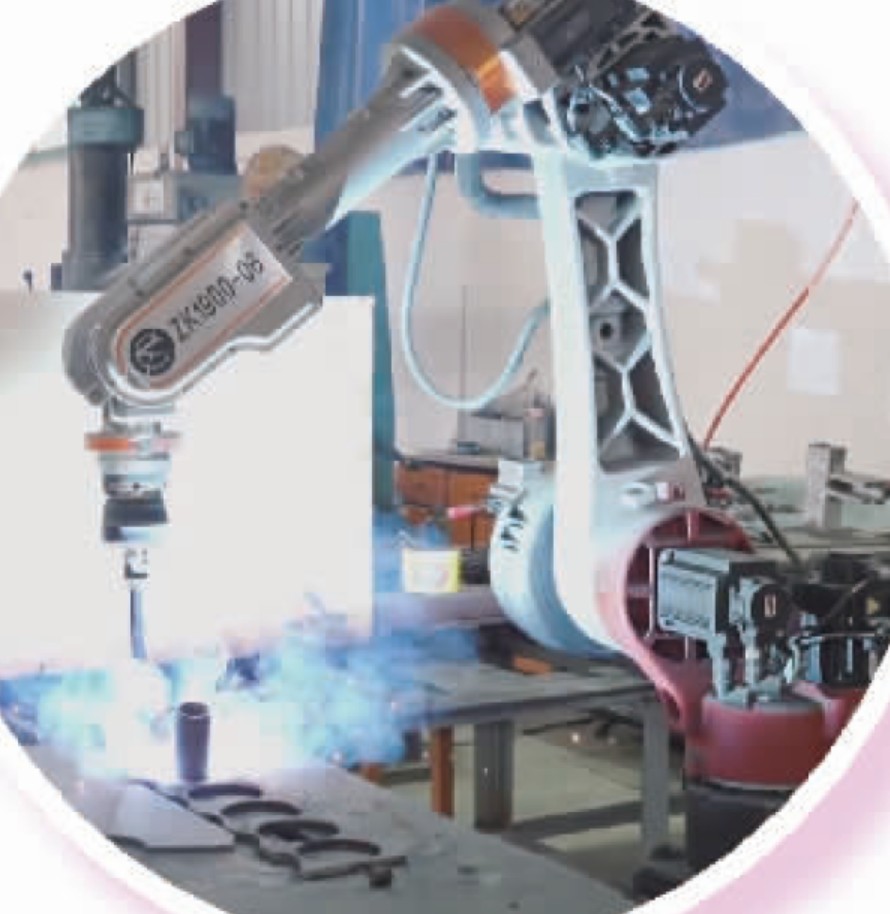 e28a04dbd32077ebc0409df773ed8f65.jpg e28a04dbd32077ebc0409df773ed8f65.jpg