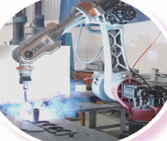 46年专注“一把锁” 占领全国…