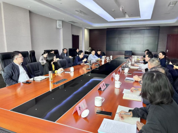 海门生态环境局一线服务形成“履职清单” ，精准破解园区环保难题20251114修改稿1544.png