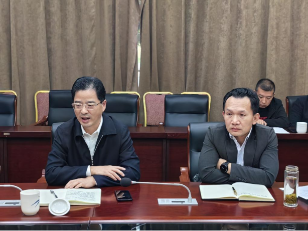 海门生态环境局一线服务形成“履职清单” ，精准破解园区环保难题20251114修改稿1790.png