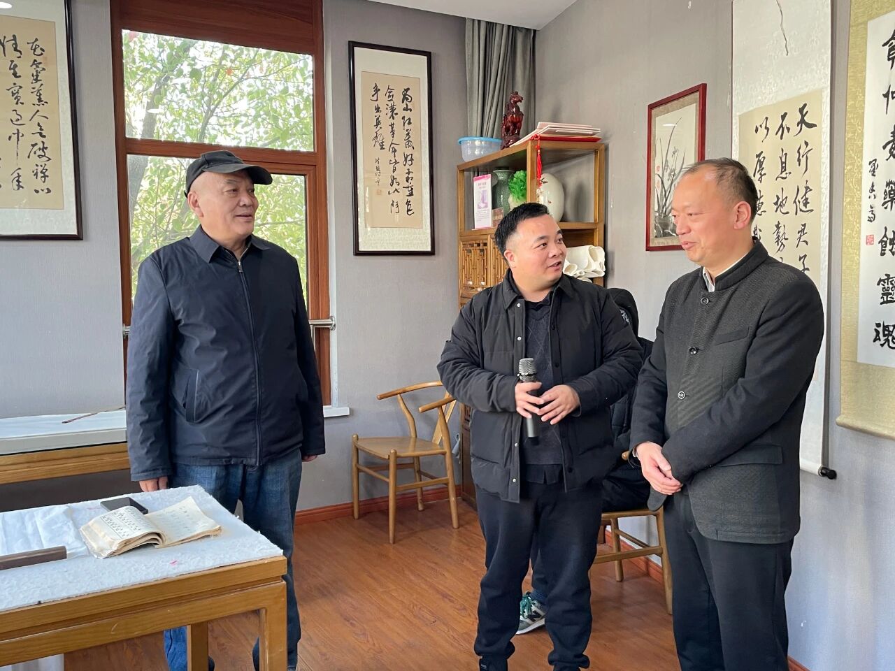 微信图片_2025-11-21_155441_818.jpg 微信图片_2025-11-21_155441_818.jpg