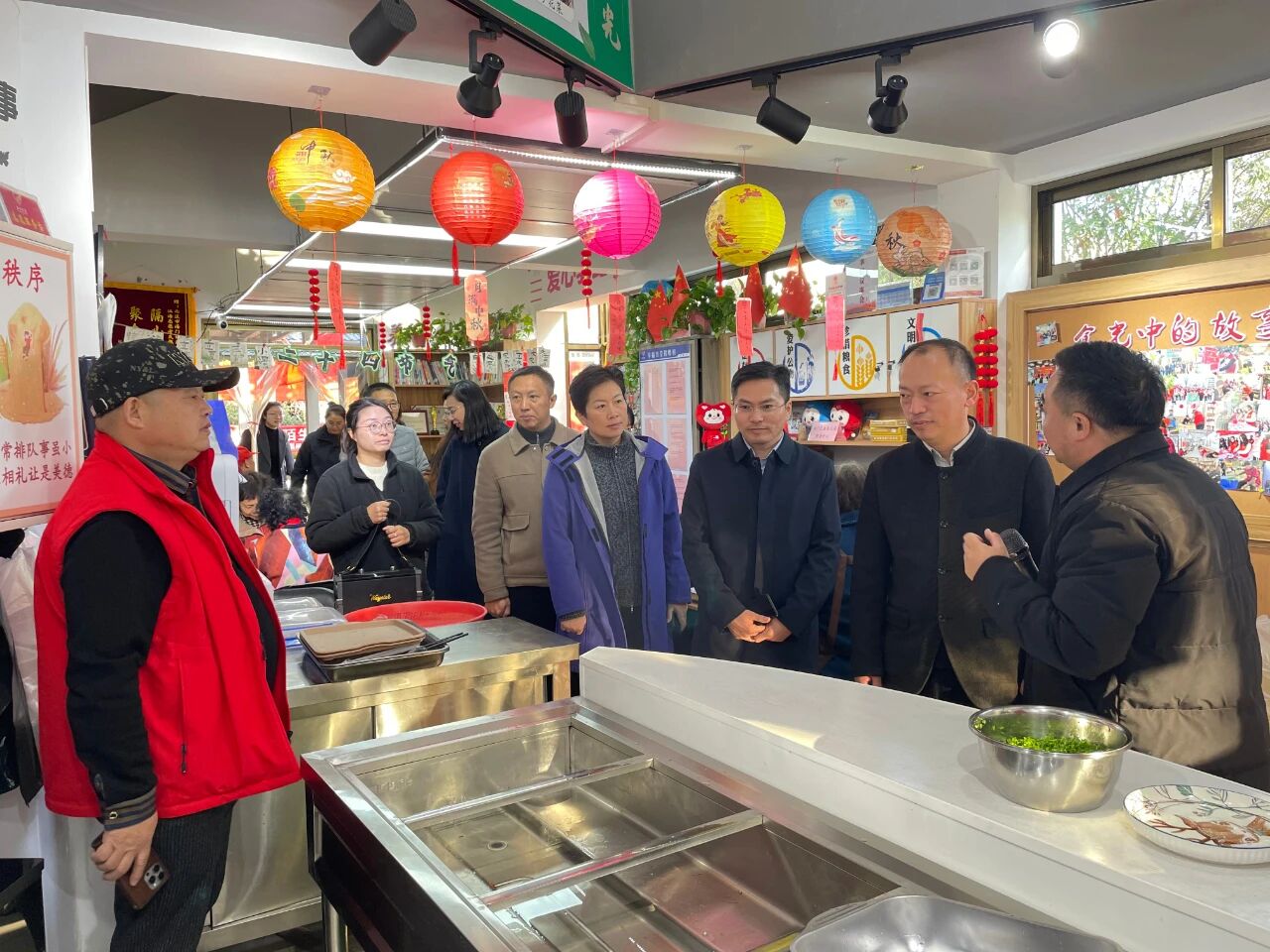 微信图片_2025-11-21_155451_792.jpg 微信图片_2025-11-21_155451_792.jpg