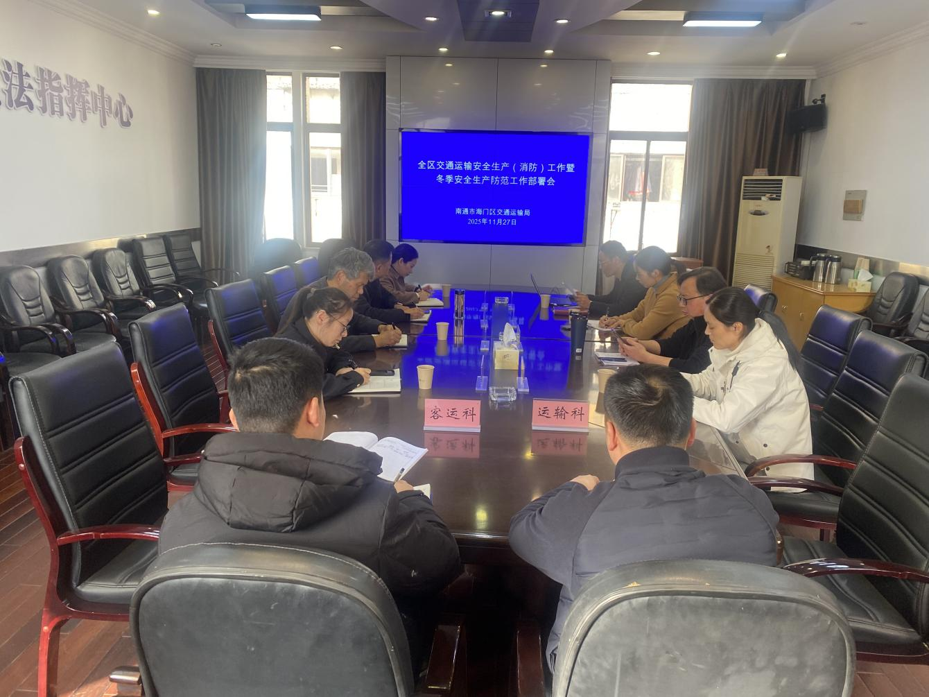 图片6.png 图片6.png