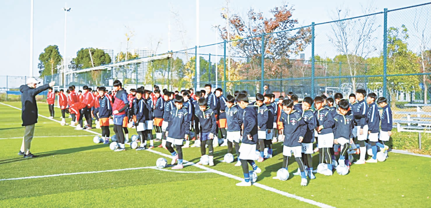 1372336807eb275641fe2490206722df.jpg 1372336807eb275641fe2490206722df.jpg