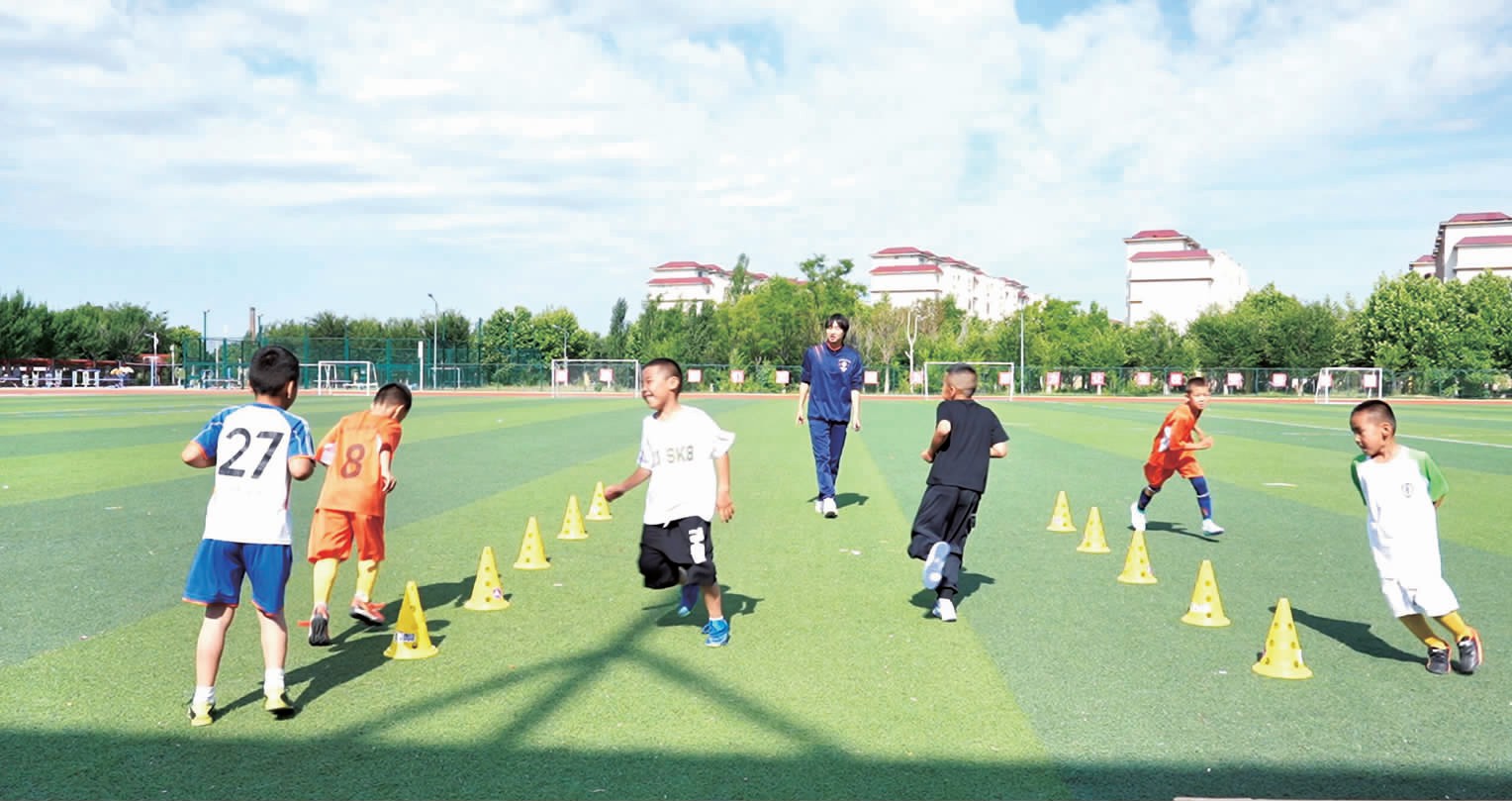 131e4fb25f9eace063ac5e184e140b79.jpg 131e4fb25f9eace063ac5e184e140b79.jpg