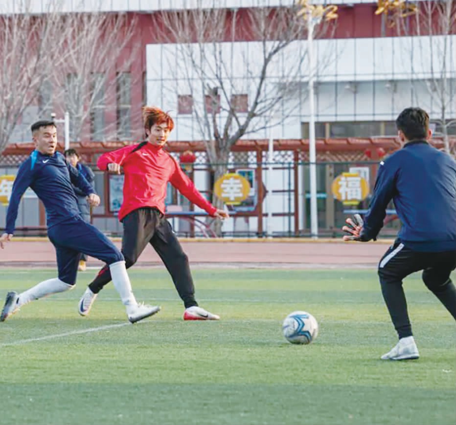 ce9f842f5f80b880876ab0e843e8976a.jpg ce9f842f5f80b880876ab0e843e8976a.jpg