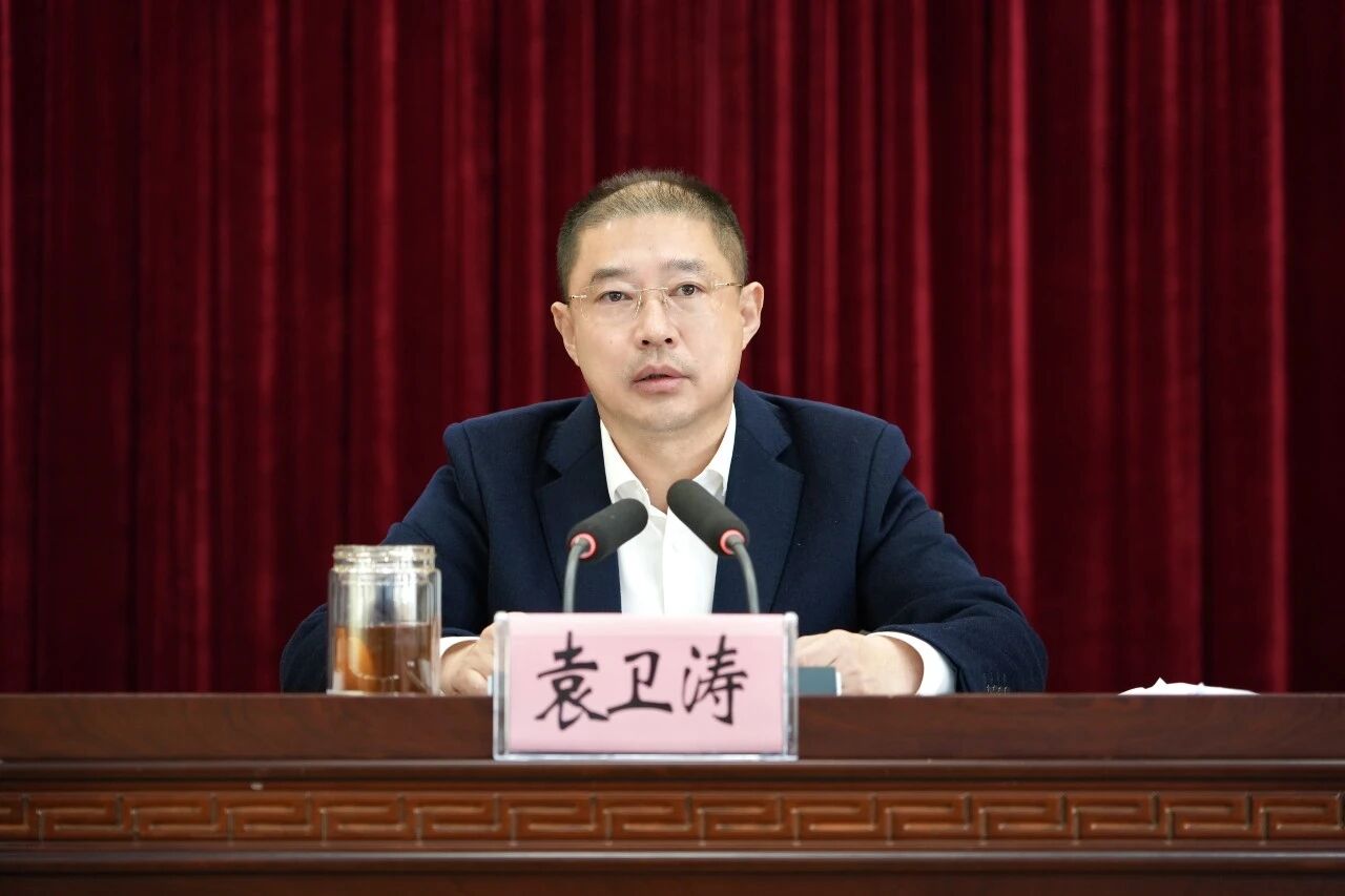 微信图片_2025-12-04_112004_729.jpg 微信图片_2025-12-04_112004_729.jpg