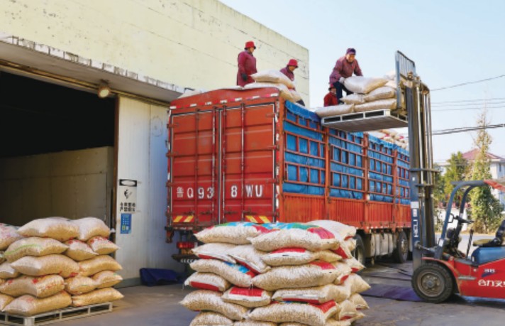 ddabbde9edd11bca8d5244cbe336d052.jpg ddabbde9edd11bca8d5244cbe336d052.jpg