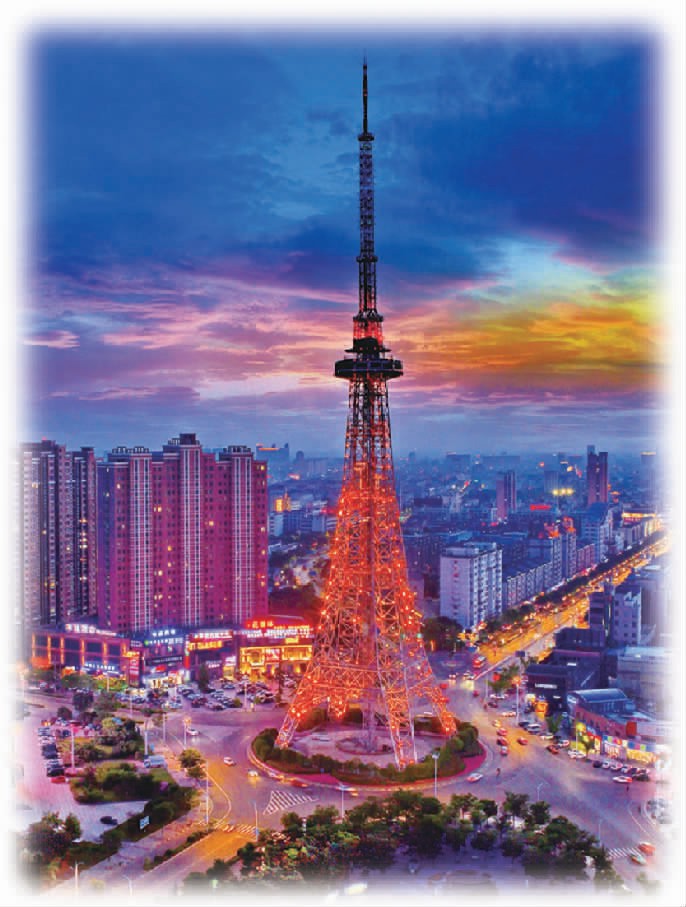 a628bf183880df4f1cf3a941bd6b3115.jpg a628bf183880df4f1cf3a941bd6b3115.jpg