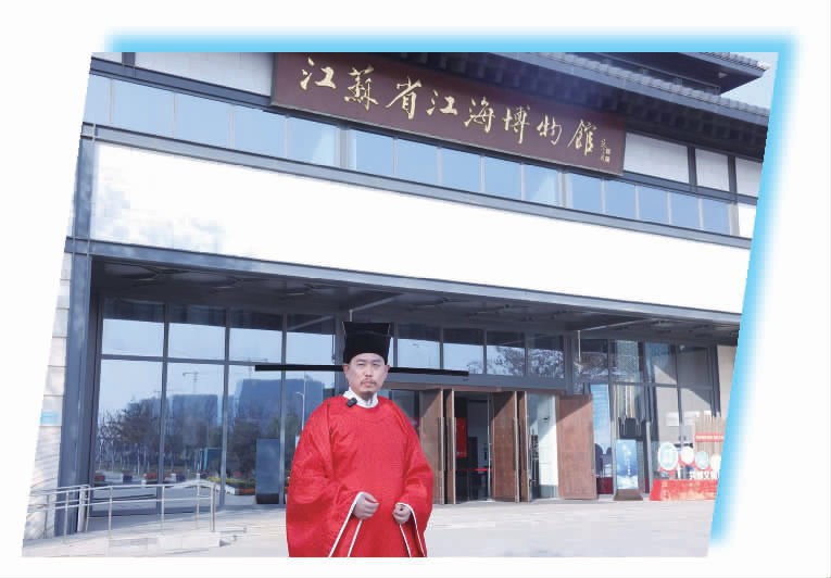 b9e6f97c117de4810891f68b2f08ccd5.jpg b9e6f97c117de4810891f68b2f08ccd5.jpg