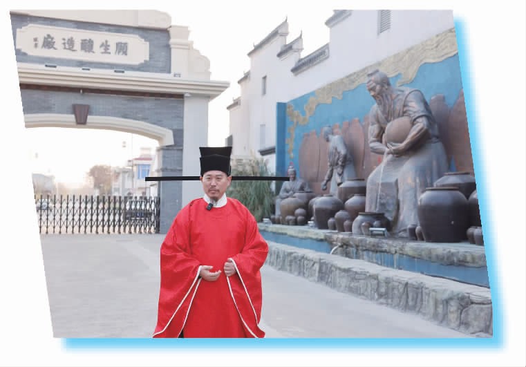 4f55ea229d5250bde82968d4d3d1c47a.jpg 4f55ea229d5250bde82968d4d3d1c47a.jpg