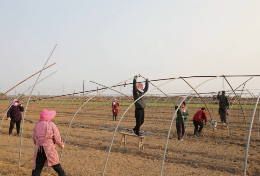 92cbcfd58d2ab193f4585eeb31fdab2a.jpg 92cbcfd58d2ab193f4585eeb31fdab2a.jpg