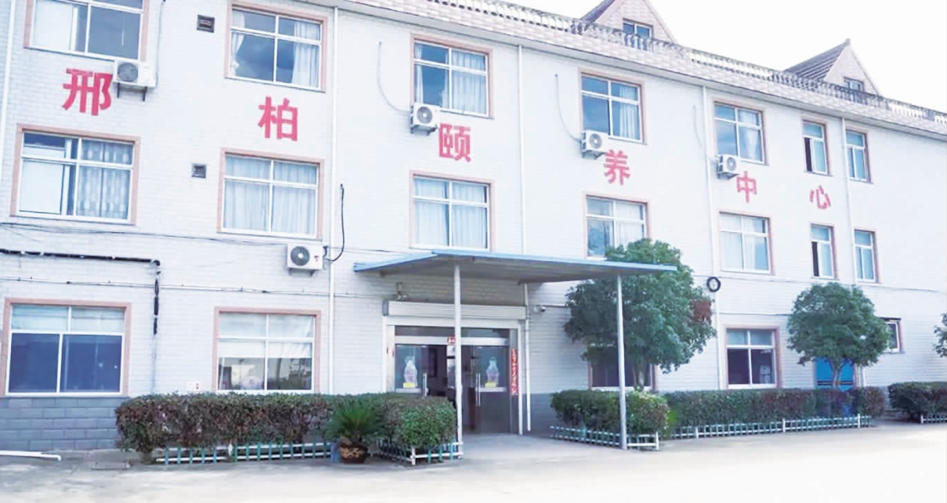 d7768bba74aa1fafb5e39ad4e264bb8c.jpg d7768bba74aa1fafb5e39ad4e264bb8c.jpg