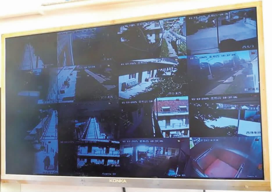 f85d697eb95eca8502ad057340b72ae2.jpg f85d697eb95eca8502ad057340b72ae2.jpg