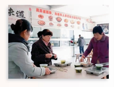 54f4c222383541da4e8d2b65322fc5ce.jpg 54f4c222383541da4e8d2b65322fc5ce.jpg