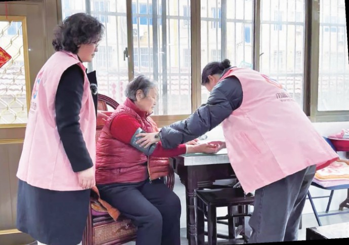 7c666a8315ba4bad245aad2b206061b8.jpg 7c666a8315ba4bad245aad2b206061b8.jpg