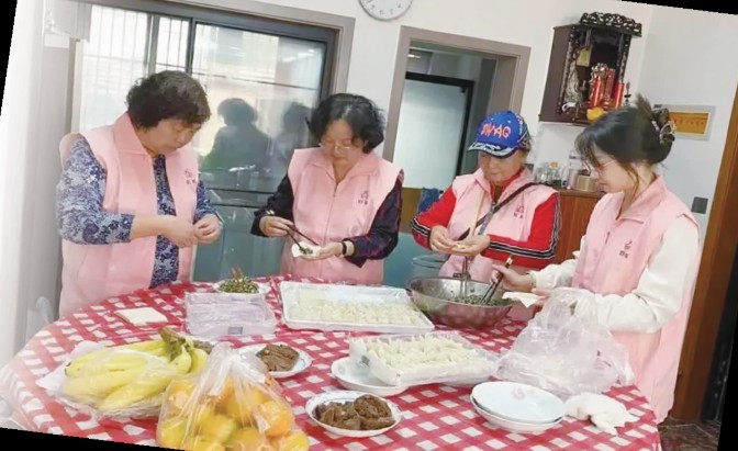 1cb286e8a59633803c47478c68a4639a.jpg 1cb286e8a59633803c47478c68a4639a.jpg