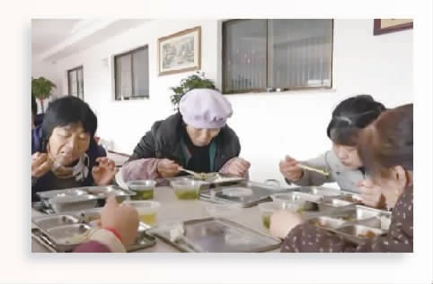 8d80c26861d42e82f778035fd8f14e01.jpg 8d80c26861d42e82f778035fd8f14e01.jpg