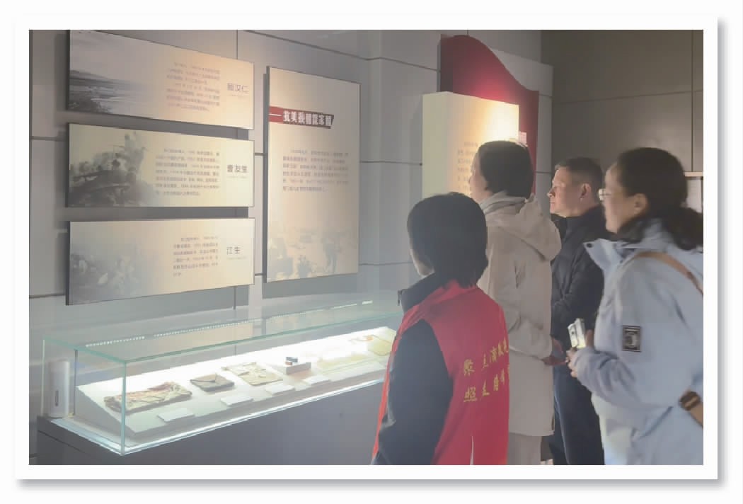 c242f2c7c2eaa1b54710aa70f226c6e7.jpg c242f2c7c2eaa1b54710aa70f226c6e7.jpg