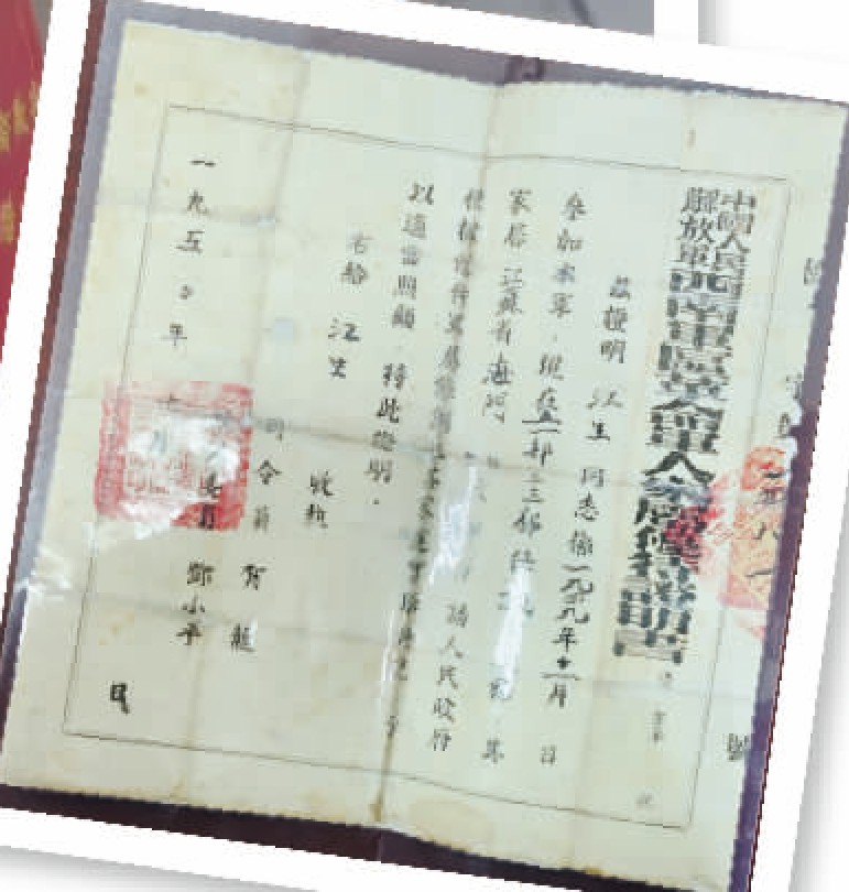 05314b5412d20e9d2c911d7c35150932.jpg 05314b5412d20e9d2c911d7c35150932.jpg