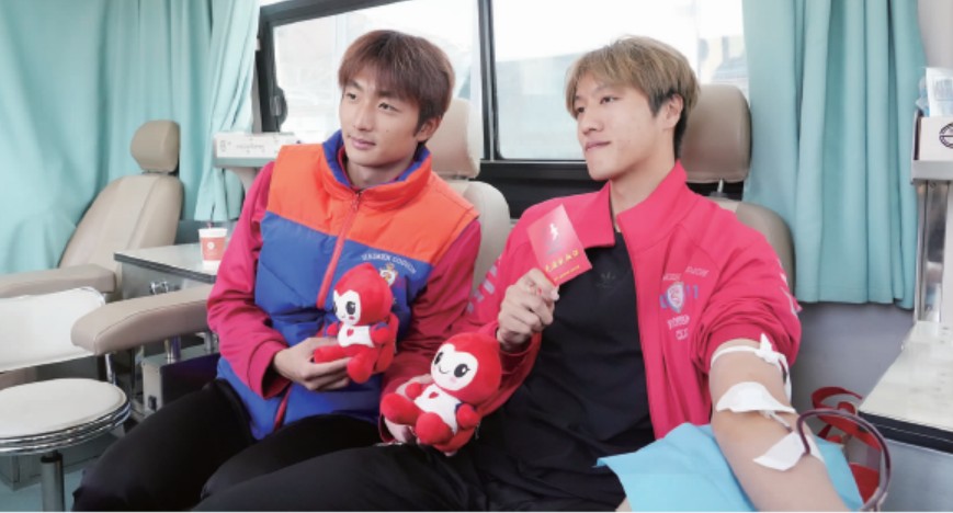 e2257a7e7ec4a482d101f4a7659bf3ab.jpg e2257a7e7ec4a482d101f4a7659bf3ab.jpg