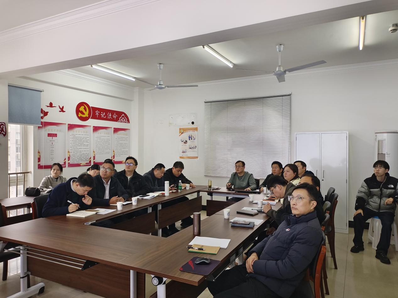 图片2.jpg 图片2.jpg