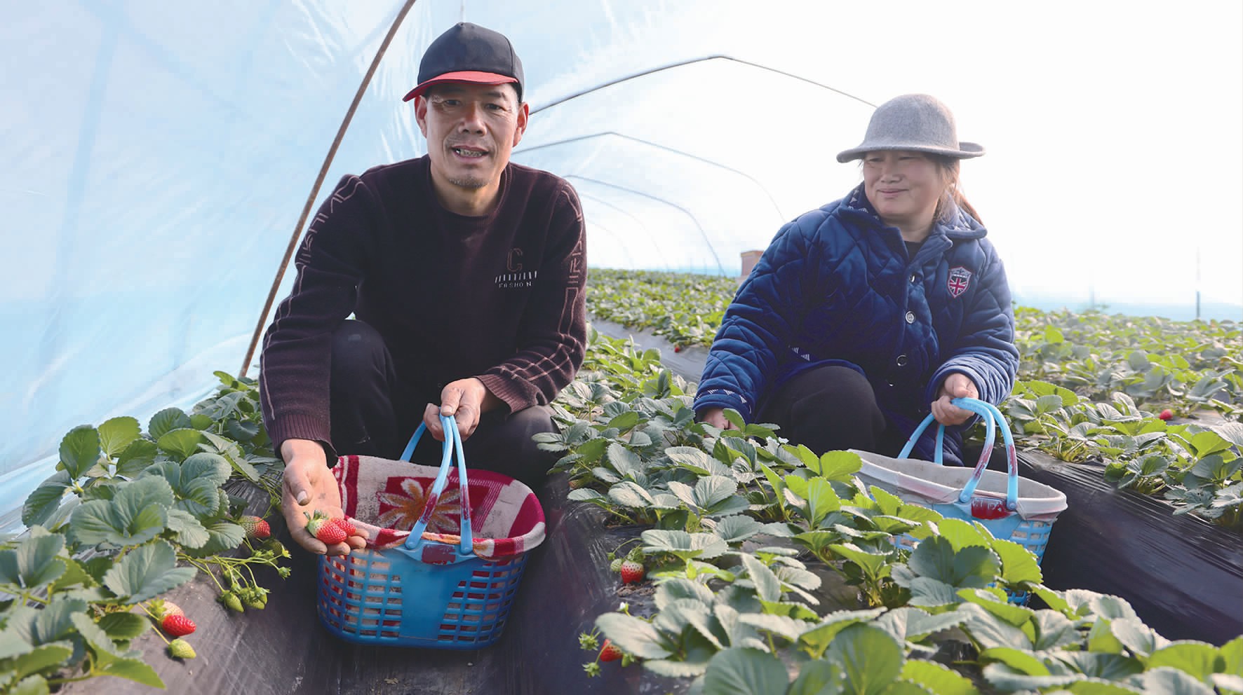 05fa5645fccc948c7de208f32df98542.jpg 05fa5645fccc948c7de208f32df98542.jpg